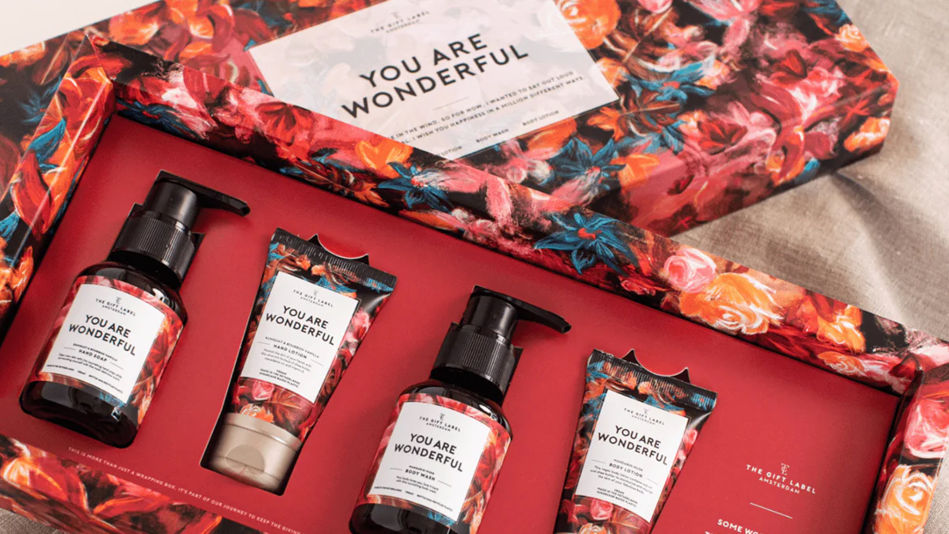 The Unboxing Effect: Why Presentation Is Half the Gift