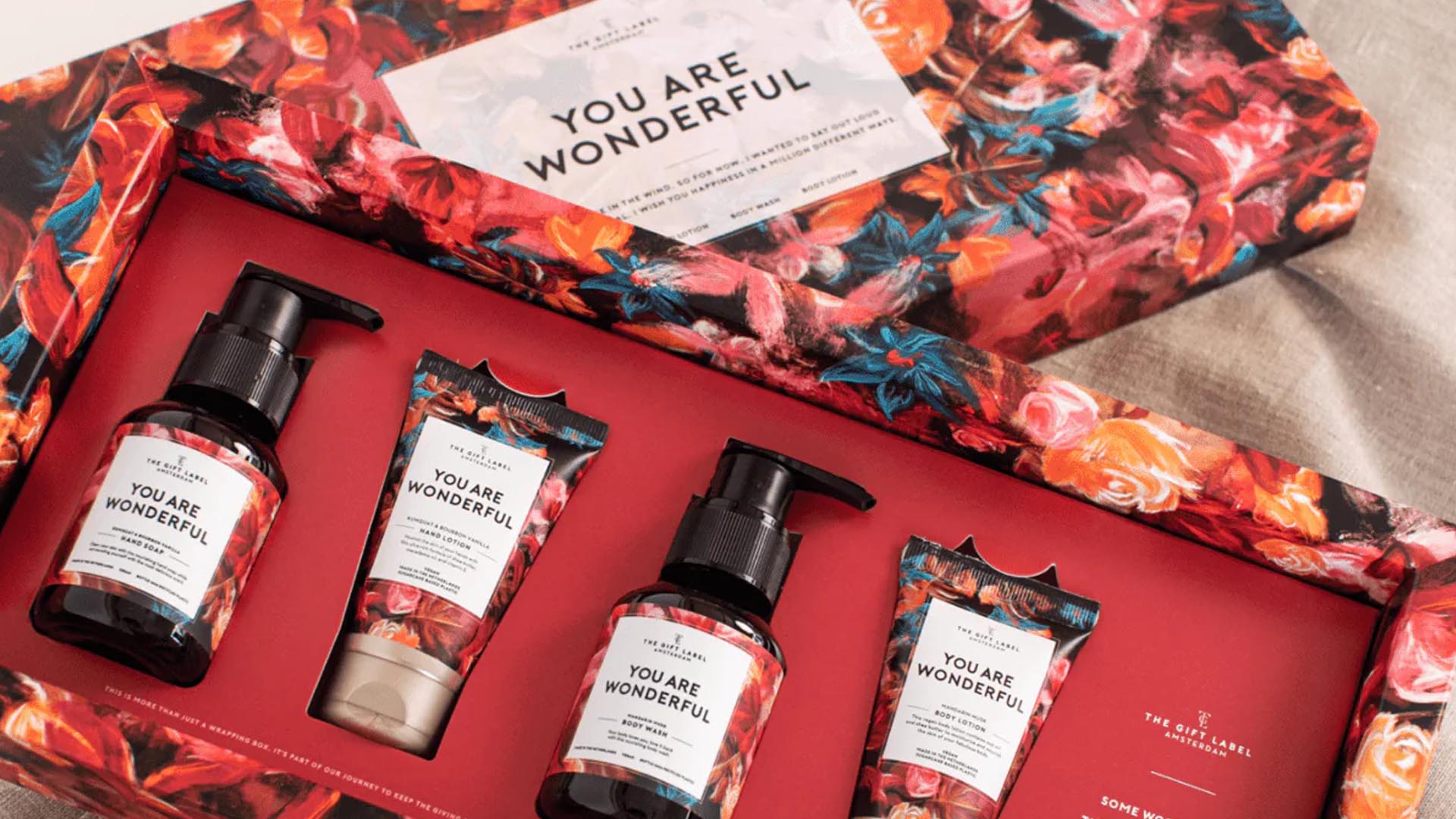 The Unboxing Effect: Why Presentation Is Half the Gift