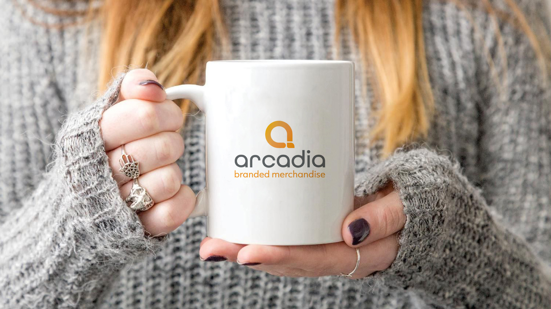 7 Reasons Why Printed Branded Mugs Make Great Promotional Giveaways