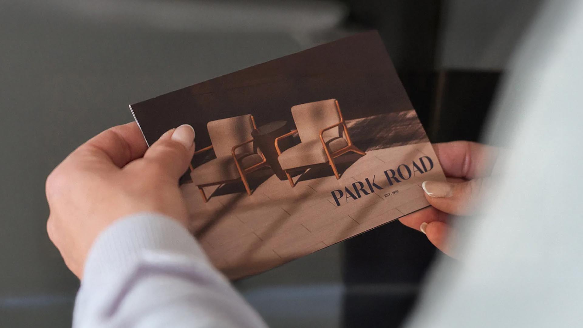 The Power of Gift Cards: A Simple Yet Effective Reward for Staff and Customers