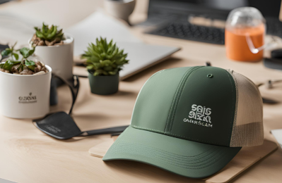 Tips to Buying Sustainable Merchandise
