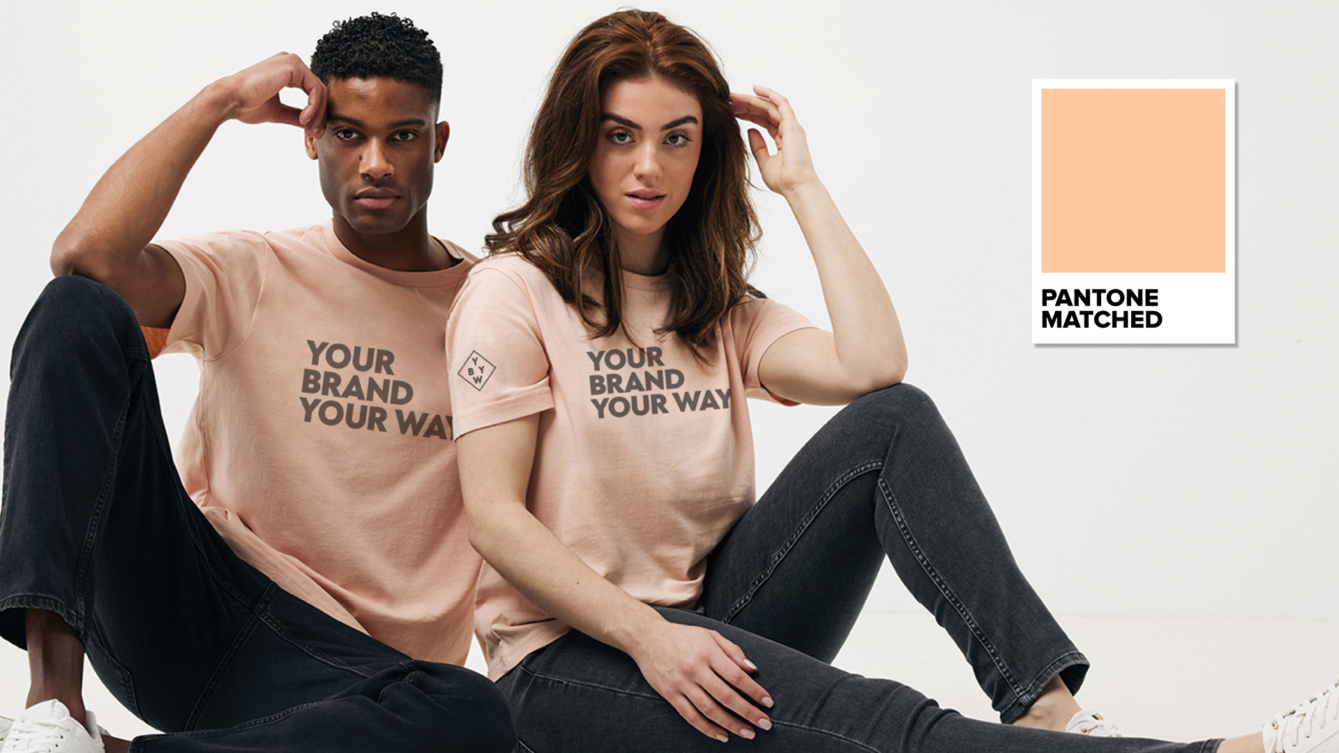 What Are The Benefits of Fully Bespoke Branded Merchandise?