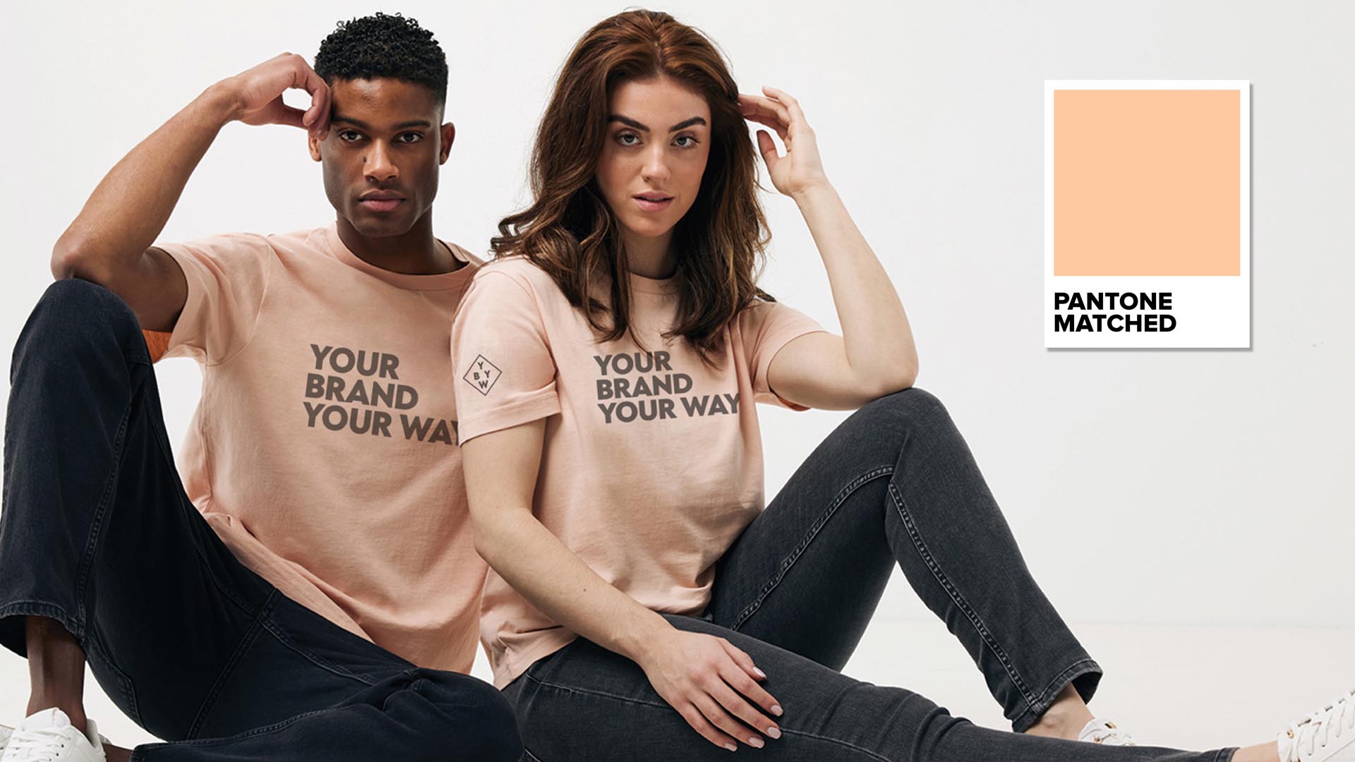 What Are The Benefits of Fully Bespoke Branded Merchandise?