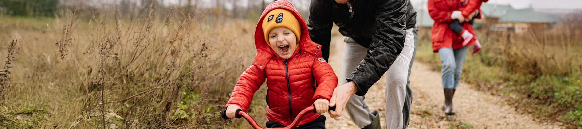 Baby & Children