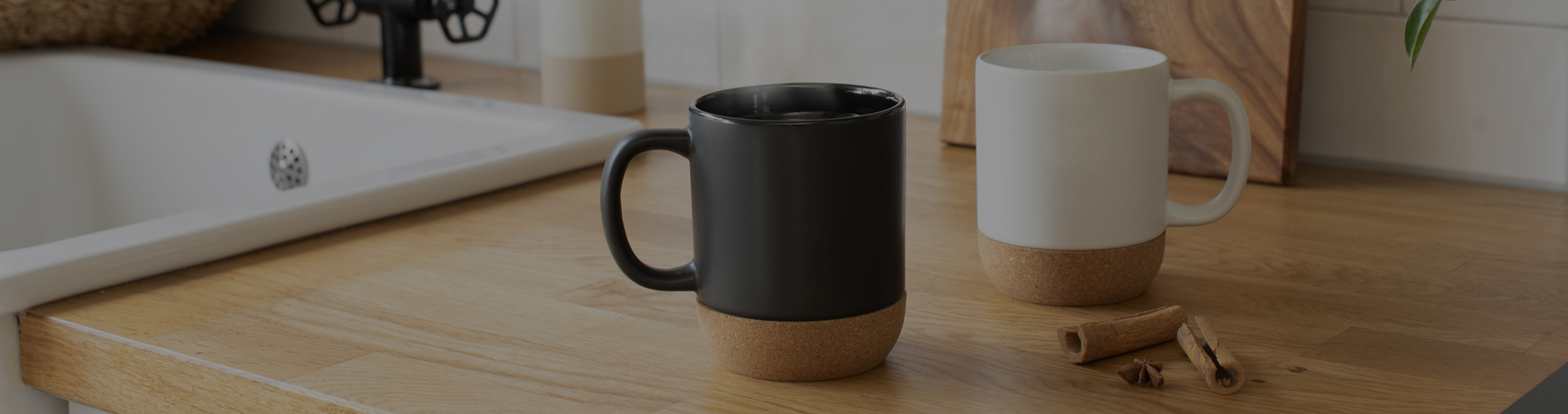Drinkware Drinkware