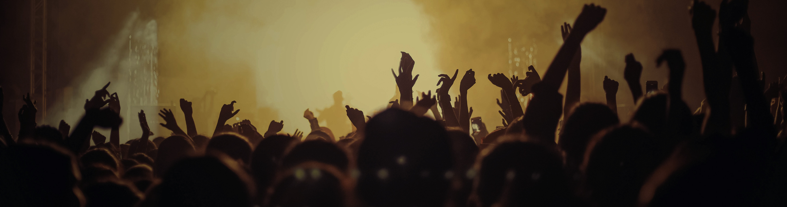 Events