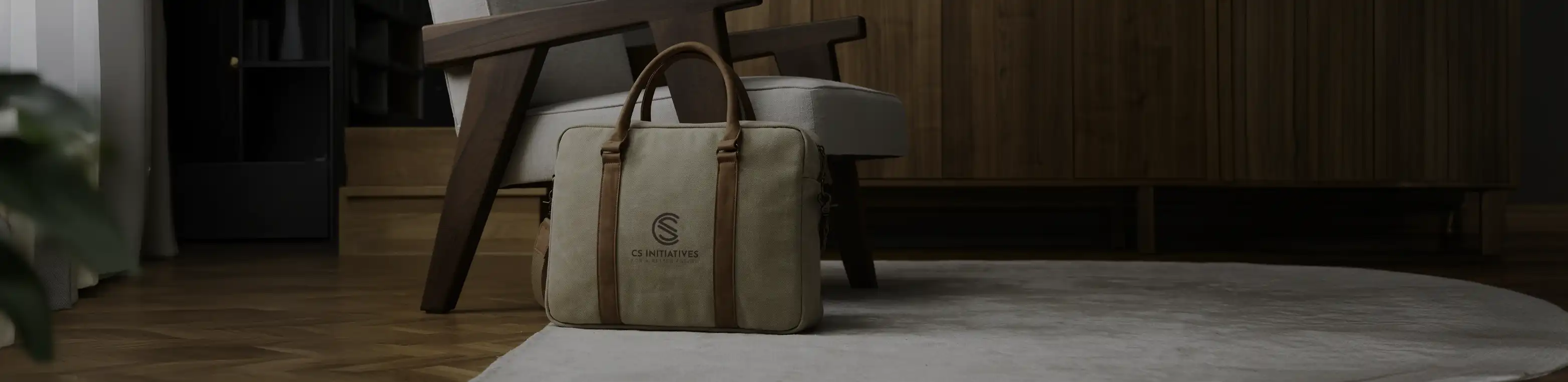 Bags Bags