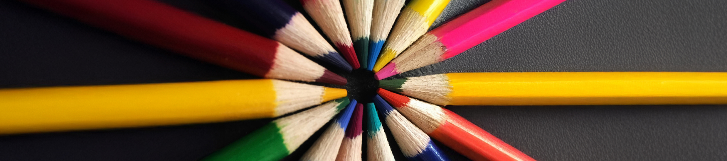 Other Writing