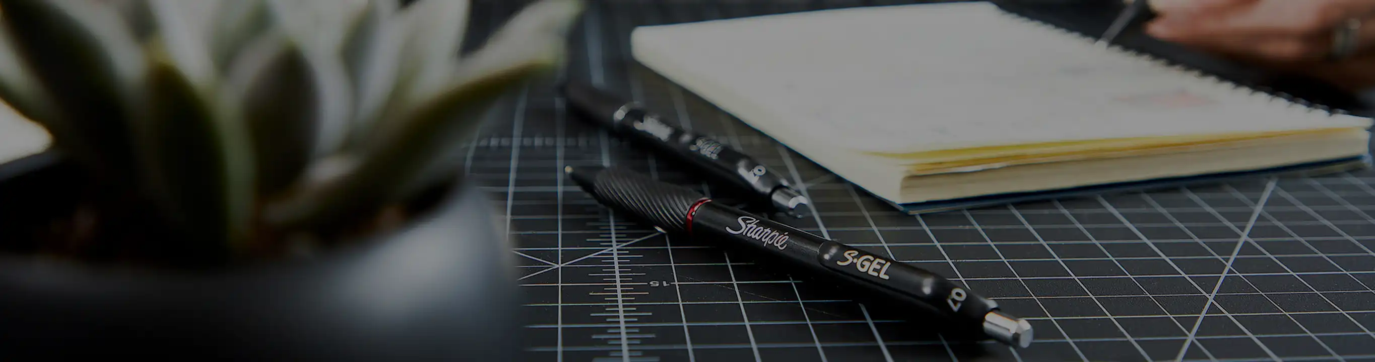 Pens Pens