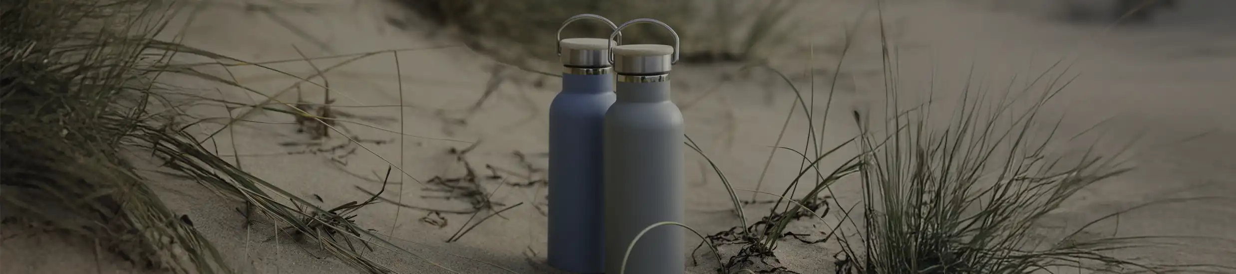 Reusable Bottles Reusable Bottles