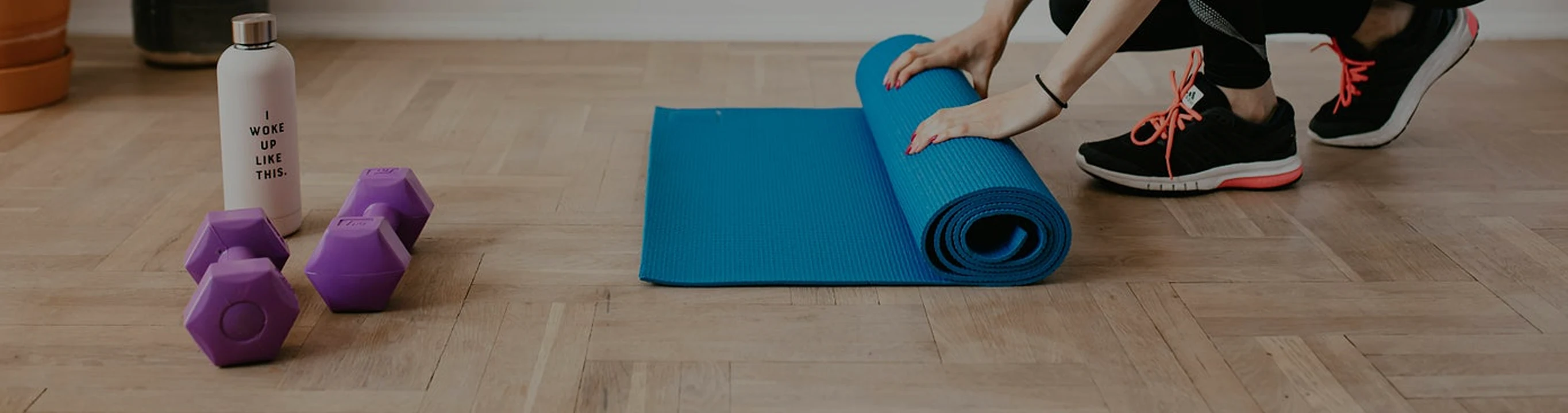 Sport & Leisure Sport & Leisure