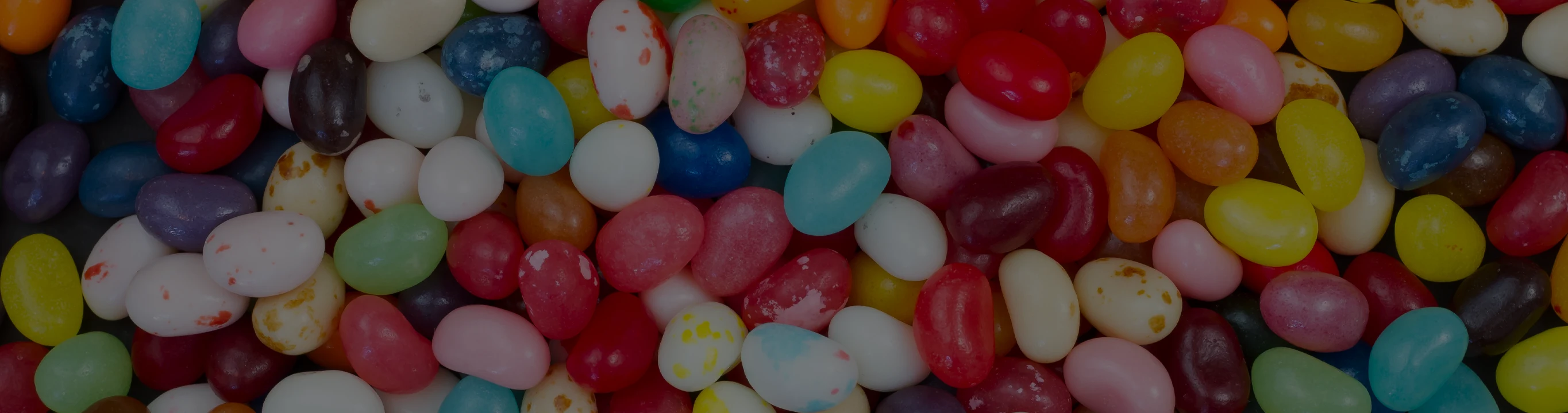Sweets Sweets