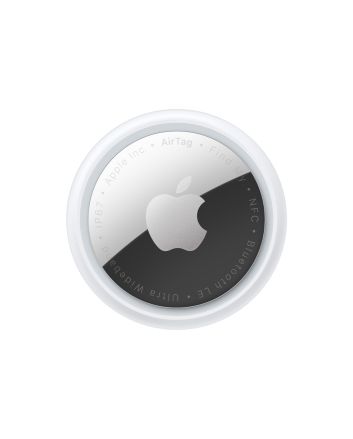 Apple Airtag