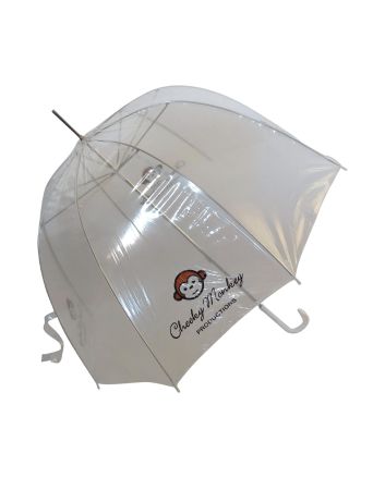 PVC Dome