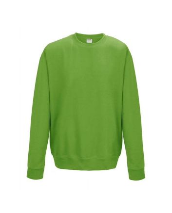 AWD Unisex Sweatshirt