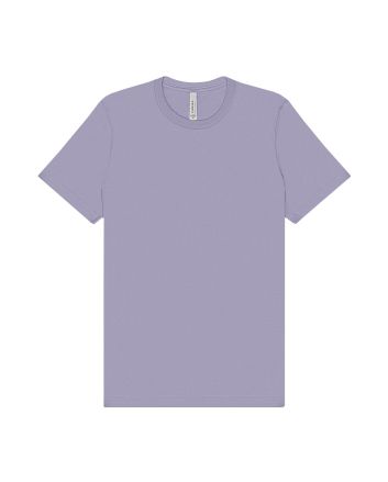 B&C Unisex Jersey Crew Neck T-Shirt