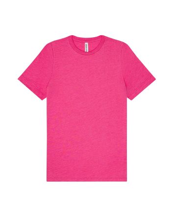 B&C Triblend Women's T-Shirt