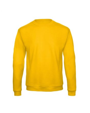 B&C ID.202 Unisex Sweatshirt