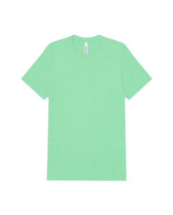 B&C Triblend Men's T-Shirt