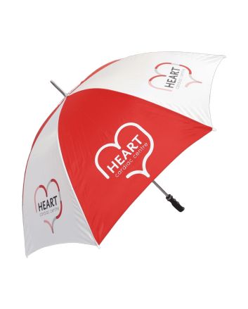 Budget Golf Umbrella
