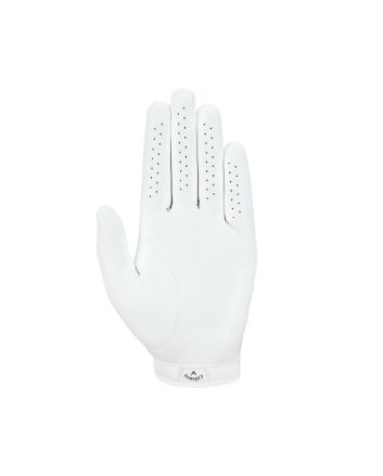 Callaway Tour Authentic Glove