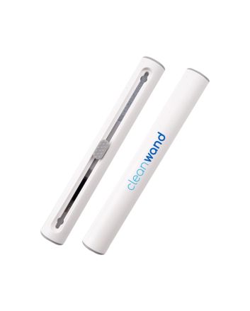Smart Clean Wand