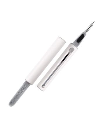 Smart Clean Wand