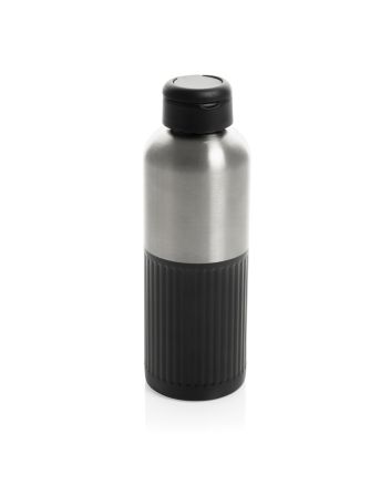 Ripple RCS R-steel leakproof water bottle with handle 750ML