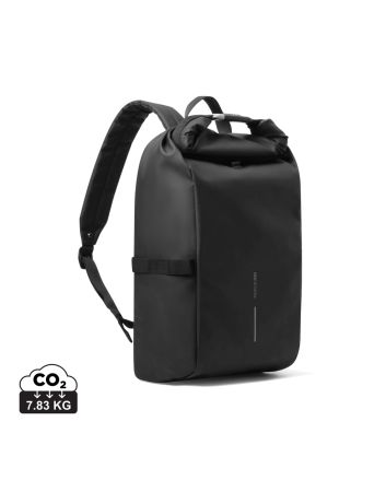 Urban Water Resistant Bike Backpack