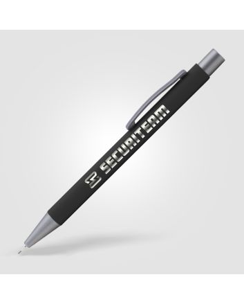 Bowie Softy Mechanical Pencil