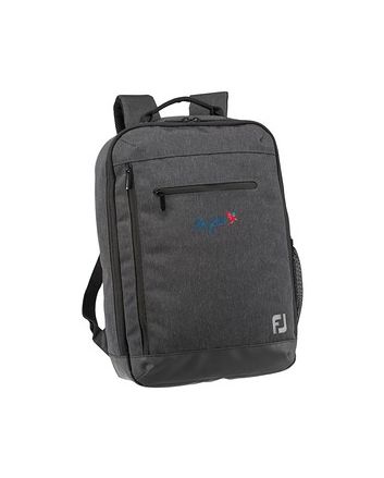 FJ (FOOTJOY) GOLF BACKPACK