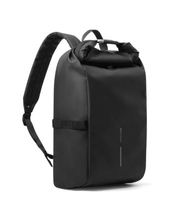 Urban Water Resistant Bike Backpack
