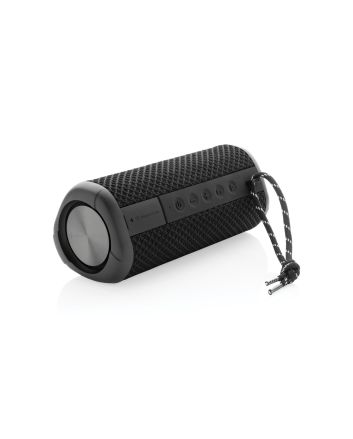 Urban Vitamin Berkeley IPX7 waterproof 10W speaker