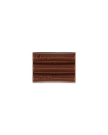 3 Baton Bar - Milk Chocolate³