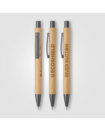 Bambowie Pencil