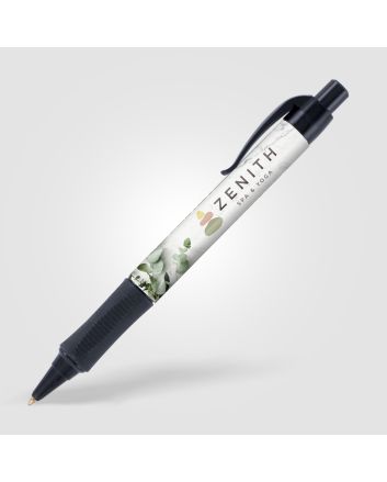 Hepburn Classic Pen
