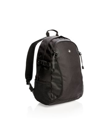 Outdoor backpack