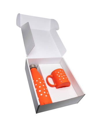Eevo/Cambridge Giftset