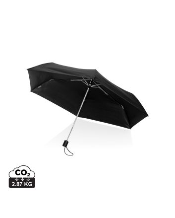 SP Aware™ RPET Ultra-light full auto 20.5”umbrella