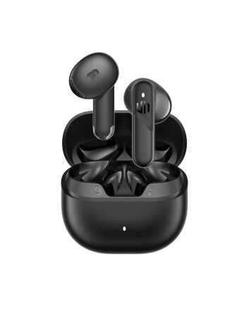 Urban Vitamin Santa Clara RCS plastic ENC earbuds