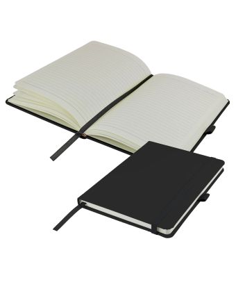 Dimes A5 notebook