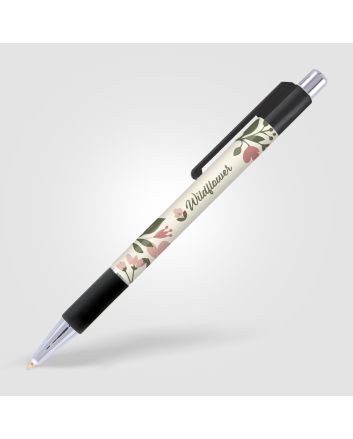 Astaire Grip Pen