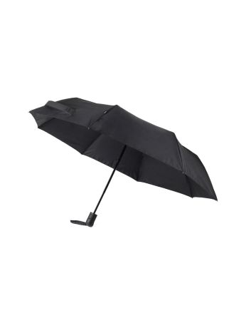 VINGA Baltimore AWARE™ RPET 21" umbrella