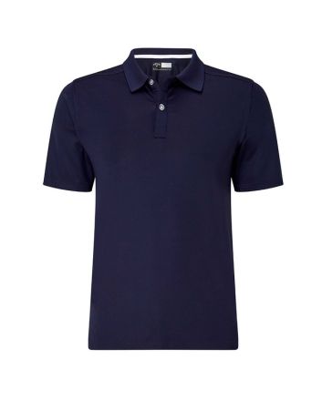CALLAWAY GENT'S TOURNAMENT GOLF POLO