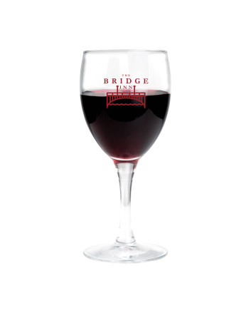 Elegance Wine Glass 310ml