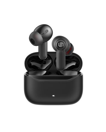 Urban Vitamin Ventura RCS Hybrid ANC & ENC earbuds