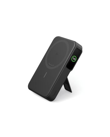 Anker MagGo QI2 magnetic powerbank 10.000 mah