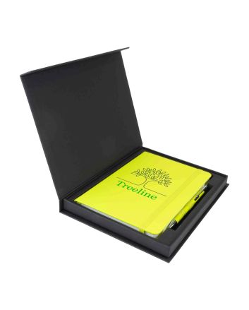 Presentation Box