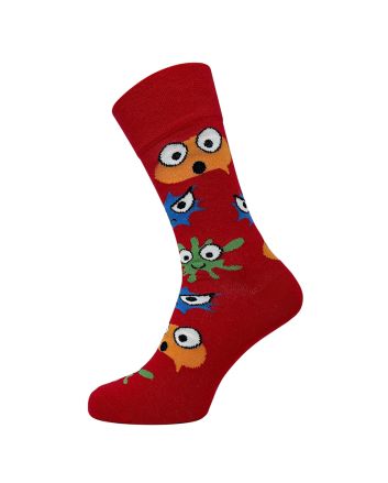 Ultimate Dress Socks