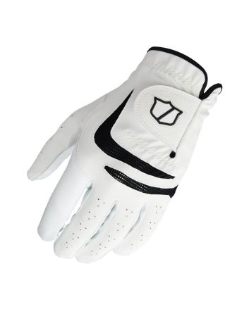 WILSON GRIP PLUS GOLF GLOVE